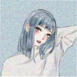 留言读者头像一