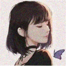 留言读者头像二